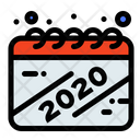 پیش‌نمایش فایل new-year-4429176 از پک سال نو