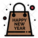 پیش‌نمایش فایل new-year-shopping-4429169 از پک سال نو