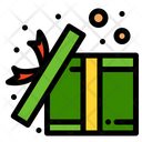 پیش‌نمایش فایل open-gift-4429160 از پک سال نو