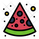 پیش‌نمایش فایل pizza-piece-4429165 از پک سال نو