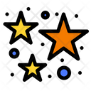 پیش‌نمایش فایل stars-4429163 از پک سال نو