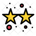 پیش‌نمایش فایل stars-4429183 از پک سال نو