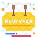 پیش‌نمایش فایل chinese-new-year-board-4429019 از پک سال نو