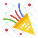 پیش‌نمایش فایل confetti-4429003 از پک سال نو