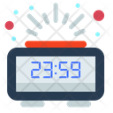 پیش‌نمایش فایل count-down-4429017 از پک سال نو