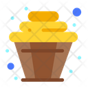 پیش‌نمایش فایل cup-cake-4429037 از پک سال نو