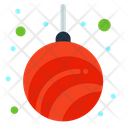 پیش‌نمایش فایل decorative-ball-4429014 از پک سال نو