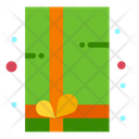 پیش‌نمایش فایل gift-pack-4428992 از پک سال نو