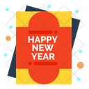 پیش‌نمایش فایل greeting-card-4429015 از پک سال نو