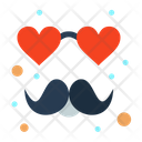 پیش‌نمایش فایل heart-4429024 از پک سال نو