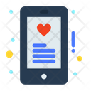 پیش‌نمایش فایل mobile-date-4429023 از پک سال نو