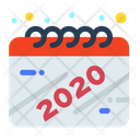 پیش‌نمایش فایل new-year-4429020 از پک سال نو