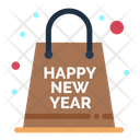 پیش‌نمایش فایل new-year-shopping-4429013 از پک سال نو