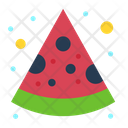 پیش‌نمایش فایل pizza-piece-4429009 از پک سال نو