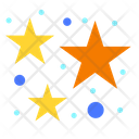 پیش‌نمایش فایل stars-4429007 از پک سال نو