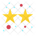 پیش‌نمایش فایل stars-4429027 از پک سال نو