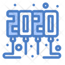 پیش‌نمایش فایل 2020-year-4428988 از پک سال نو