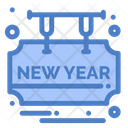 پیش‌نمایش فایل chinese-new-year-board-4428975 از پک سال نو