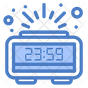 پیش‌نمایش فایل count-down-4428973 از پک سال نو