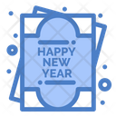 پیش‌نمایش فایل greeting-card-4428971 از پک سال نو