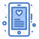 پیش‌نمایش فایل mobile-date-4428979 از پک سال نو