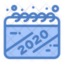 پیش‌نمایش فایل new-year-4428976 از پک سال نو