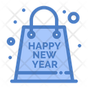 پیش‌نمایش فایل new-year-shopping-4428969 از پک سال نو