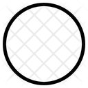 پیش‌نمایش فایل black-circle-4481465 از پک دستگاه‌ها، جلد ۴