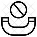 پیش‌نمایش فایل block-call-4481471 از پک دستگاه‌ها، جلد ۴