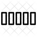 پیش‌نمایش فایل connection-4481468 از پک دستگاه‌ها، جلد ۴