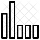 پیش‌نمایش فایل data-network-4481458 از پک دستگاه‌ها، جلد ۴
