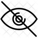 پیش‌نمایش فایل deny-4481538 از پک دستگاه‌ها، جلد ۴