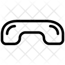 پیش‌نمایش فایل hang-up-4481462 از پک دستگاه‌ها، جلد ۴