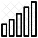 پیش‌نمایش فایل network-4481474 از پک دستگاه‌ها، جلد ۴