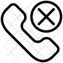پیش‌نمایش فایل remove-call-4481454 از پک دستگاه‌ها، جلد ۴