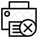 پیش‌نمایش فایل remove-print-4481544 از پک دستگاه‌ها، جلد ۴