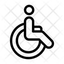 پیش‌نمایش فایل disability-4482052 از پک خدمات هتل و المان‌ها شهر