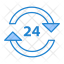 پیش‌نمایش فایل 24-hour-service-4481875 از پک خدمات هتل و المان‌ها شهر