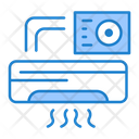 پیش‌نمایش فایل air-conditioner-4481887 از پک خدمات هتل و المان‌ها شهر