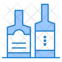 پیش‌نمایش فایل alcohol-bottles-4481882 از پک خدمات هتل و المان‌ها شهر