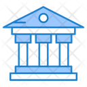 پیش‌نمایش فایل bank-4481914 از پک خدمات هتل و المان‌ها شهر