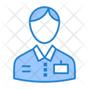پیش‌نمایش فایل bellboy-4481917 از پک خدمات هتل و المان‌ها شهر