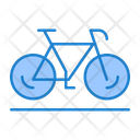 پیش‌نمایش فایل bicycle-4481903 از پک خدمات هتل و المان‌ها شهر