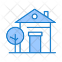 پیش‌نمایش فایل building-4481874 از پک خدمات هتل و المان‌ها شهر