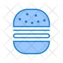 پیش‌نمایش فایل burger-4481898 از پک خدمات هتل و المان‌ها شهر