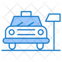پیش‌نمایش فایل car-parking-4481902 از پک خدمات هتل و المان‌ها شهر