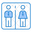 پیش‌نمایش فایل elevator-4481910 از پک خدمات هتل و المان‌ها شهر