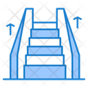 پیش‌نمایش فایل escalator-4481897 از پک خدمات هتل و المان‌ها شهر