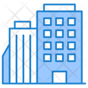 پیش‌نمایش فایل hotel-4481895 از پک خدمات هتل و المان‌ها شهر