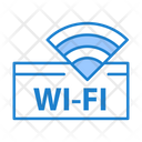 پیش‌نمایش فایل hotel-wifi-4481892 از پک خدمات هتل و المان‌ها شهر